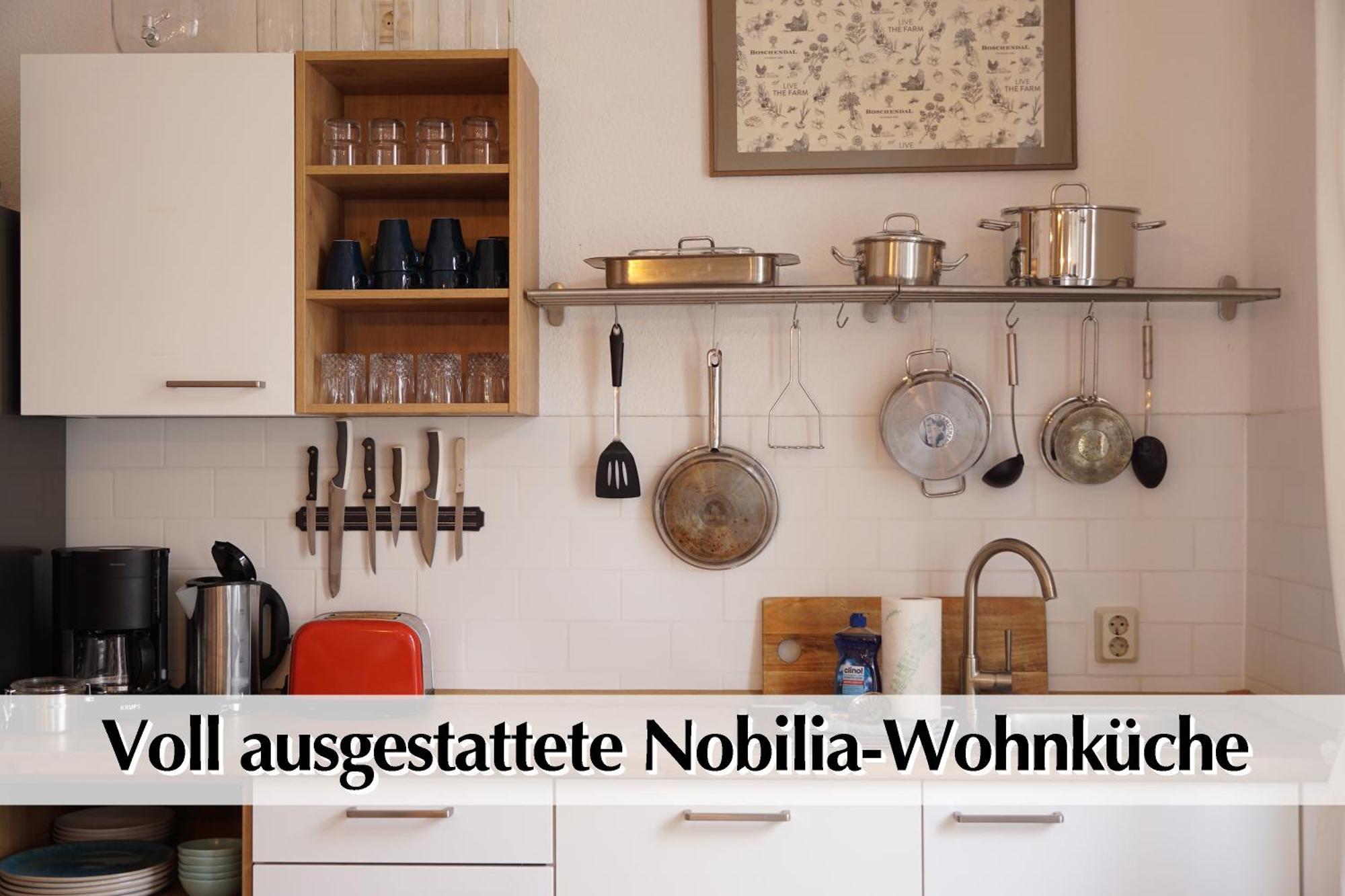 Апартаменты Helles Altbau-Loft Mit Kingsize Bett, Smart-Tv, Etc Эрфурт Экстерьер фото