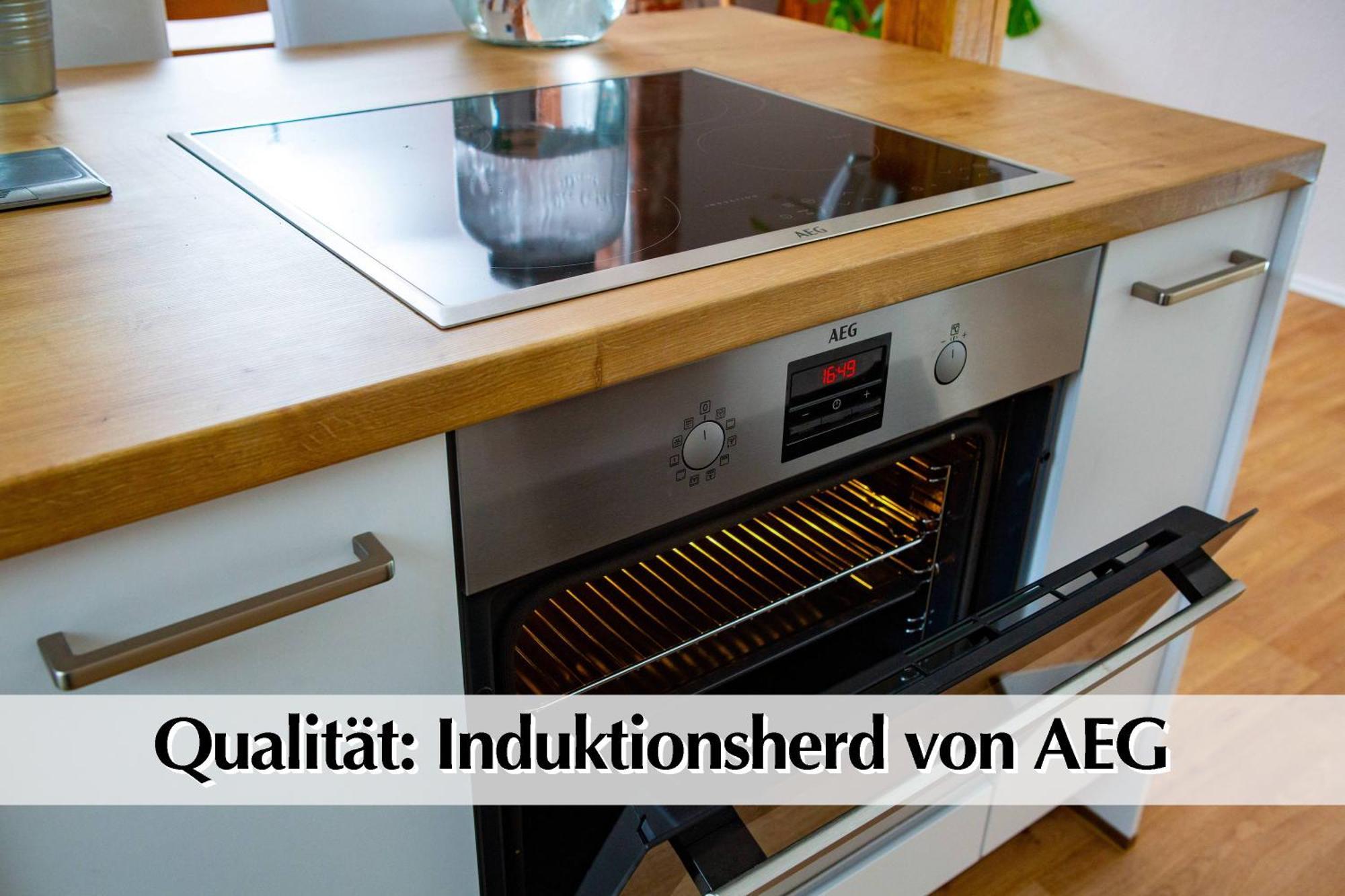 Апартаменты Helles Altbau-Loft Mit Kingsize Bett, Smart-Tv, Etc Эрфурт Экстерьер фото